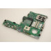 IBM System Motherboard X61 L7300 60Y4028